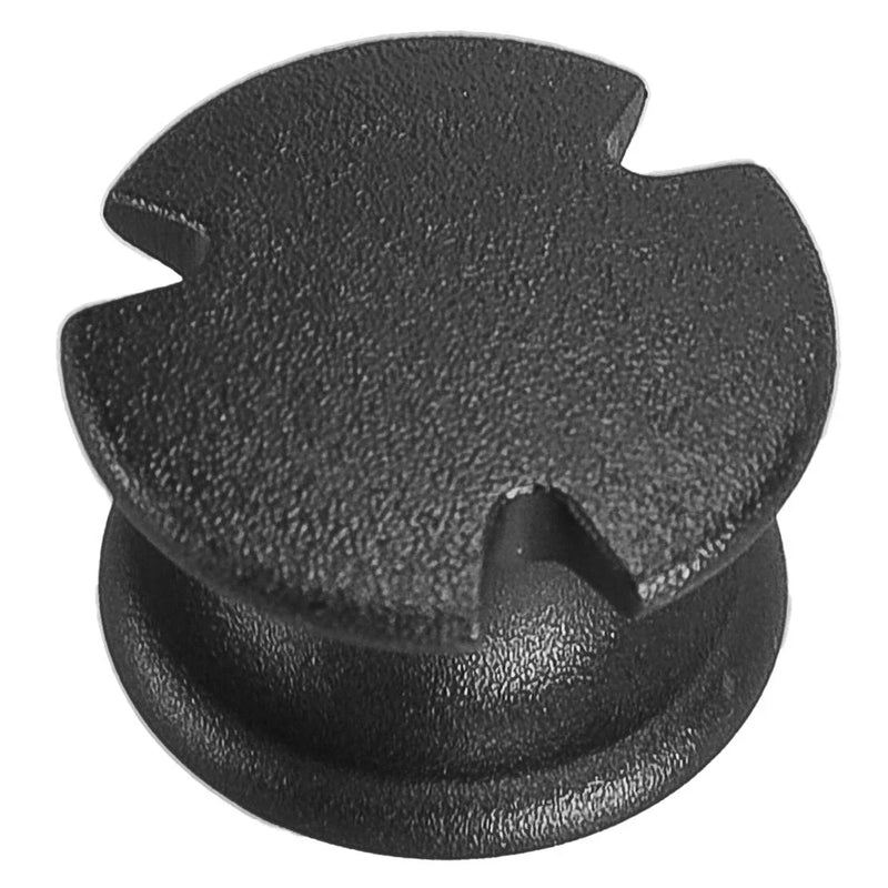 Ford Fusion, Mustang, Lincoln MKZ Trunk Panel Cargo Net Nut (2013-2020)