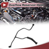 Land Rover Range Rover Velar Overflow Reservoir Hose (2018-2021)
