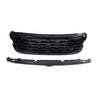 Land Rover Range Rover Velar Front Bumper Grille (2017-2024)