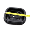 Nissan Patrol / Maverick 1987-1997 Gear Lever Cover Shift Boot