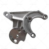 LDV T60 2.8L Diesel Power Steering Pump Bracket (2017-2023)