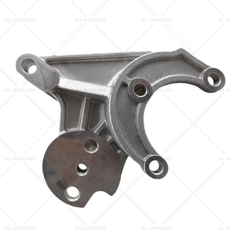 LDV T60 2.8L Diesel Power Steering Pump Bracket (2017-2023)