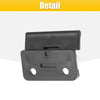 Toyota RAV4 4Runner Camry Corolla Center Console Lid Latch (2001-2023)
