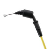 Suzuki GSXR1000 Throttle Cable (2017-2023)