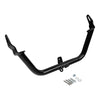 Harley Touring Road Glide Gloss Black Fairing Support Bracket (2015-2024)