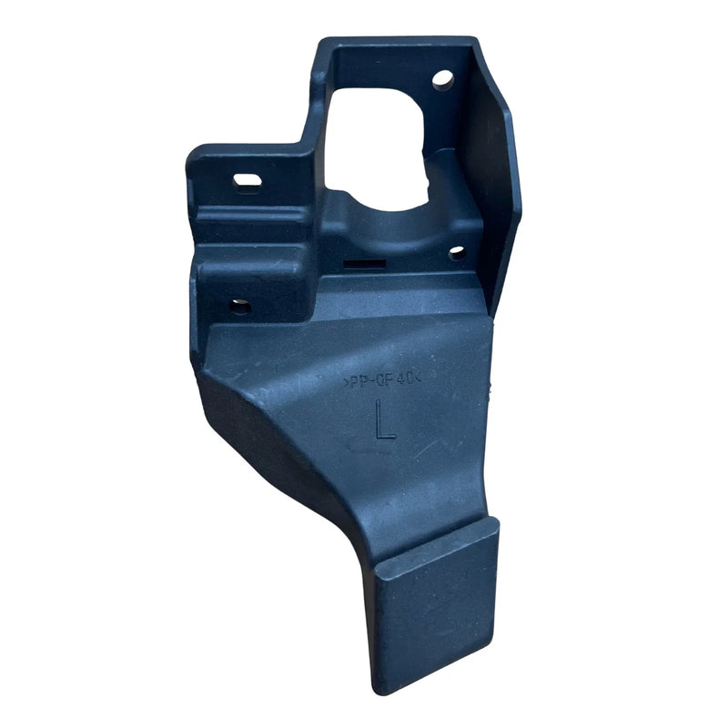 Toyota HiAce KDH / TRH Headlamp Bracket, Left (2005–2010)