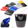 Honda CBR600RR / F5 Blue Moto Rear Seat Cover (2003-2006)
