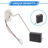 Dodge Caliber 1.8L L4 GAS Fuel Tank Sending Unit (2007-2012)