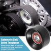 Nissan Altima Belt Tensioner Pulley (2016-2018)