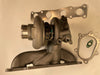 Hyundai Sonata, Kia Optima, Sportage 2.0L Turbocharger (2011-2019)