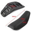 43cc 47cc 49cc Mini Kids Quad Dirt Bike ATV Foam Seat (2020-2023)