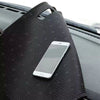 Mazda CX-30 RHD Leather Dashboard Cover / Dashboard Cover Pad Mat