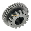 Yamaha Big Bear 400 YFM400 Starter Idler Gear 15T/34T Bearing (2000–2012)