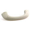 Toyota Hilux SR5 MK6 2004-2013 Beige A-Pillar Grab Handle