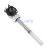 Honda VT1100C Shadow Spirit Gas Fuel Petcock Valve Switch (1997-2007)