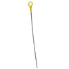 Ford Fusion Edge Flex Taurus Explorer 3.5 / 3.7L Engine Oil Dipstick (2006-2020)