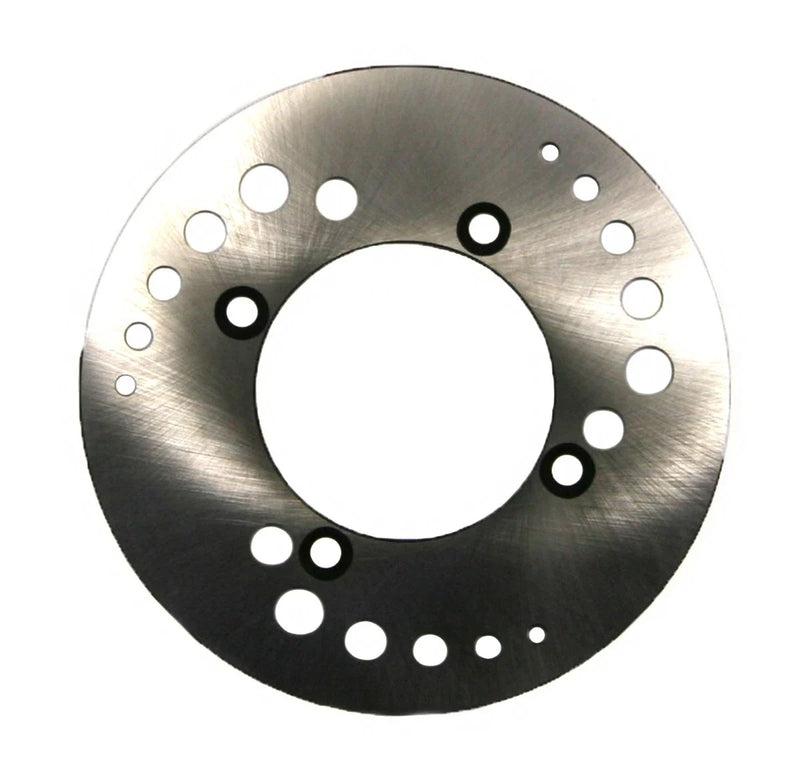 Can-Am Outlander 400 2x4 / 4x4 Rear Rotor Disc (2006–2006)