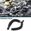 All Cars Rubber Radiator Hose & Heater Hose & Radiator Outlet Hose -