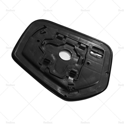 Mitsubishi Triton ML MN Front Left Side Mirror Glass (2006-2015)