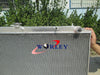Nissan Patrol GU ZD30 TD42 2.8L / 3.0L / 4.2L 3 Row Radiator (1998-2013)