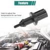 Honda Accord Air Intake Charge Temperature Sensor (2003-2004)