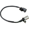 Toyota Paseo / Tercel 1.5L L4 Crankshaft Position Sensor (1991–1999)