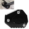 VOGE Valico DSX525 Kickstand Enlarger Pad (2021-2023)