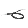 Yamaha Warrior YFM350 1993-2004 Throttle Cable