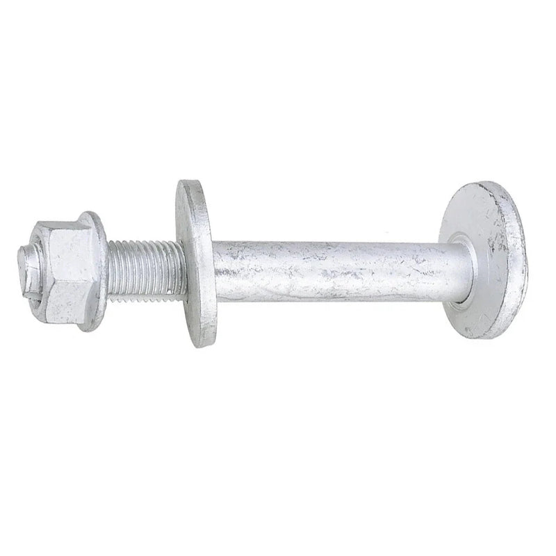 Hyundai Kia Rear Suspension Control Arm Cam Bolt (2006-2011)