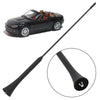 Mazda Miata Antenna Rod (2006–2013)