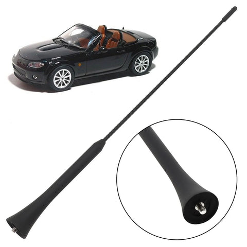 Mazda Miata Antenna Rod (2006–2013)
