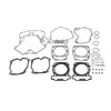 Can-Am Outlander 400 500 650 800 1000 Complete Gasket Kit (2006-2023)
