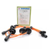 Toyota Celica TA22 / TA40 / TA60 / RA20 / RA21 / RA23 1971-1985 Spark Plug Ignition Wire