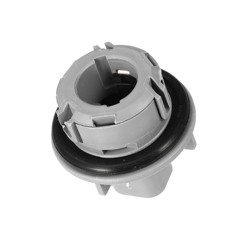 Ford Focus Turn Signal Lamp Socket (2000-2011)