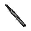 Land Cruiser 70 Series 4" Gear Stick Extension (2007-2023)