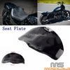 Harley Nightster 975 Motorcycle Seat Plate Protector (2022-2023)