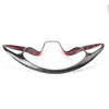 Benz A B C E S Class GLA GLC CLA GLE GLS CLS Steering Wheel Cover Trim