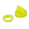 Polaris Sportsman 335 400 450 500 570 800 Key Cover Yellow (2000-2023)
