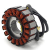 Kawasaki Ninja 250SL, BR250, Z250SL, BX250 Stator Coil (2015-2016)