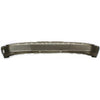 Bumper Kit For 03-21 GMC Savana 3500 Savana 2500 Front