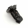 Toyota Camry Highlander Lexus RX350 Mass Air Flow Sensor (2007-2019)