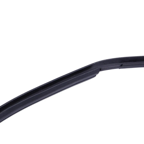 Toyota Camry Hybrid BLACK 2 x Ceiling Trim Kit (2012-2017)