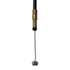 Honda Fourtrax 300 Motion Pro Choke Cable (1996-2000)