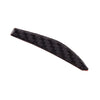 Dodge Ram 1500 Carbon Fiber Gear Shift Indicator Cover (2019-2023)