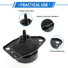 Chevrolet Epica 2.0L MT Engine Mount (2005-2006)