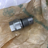 Car Relief Pressure Valve (4384241-02, 4384241-06, 4384241-05, 4384241-04, 4384241-03)