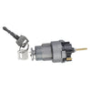 Ford Mercury Ignition Switch Lock Cylinder 2 x (1965–1967)