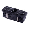Dodge Challenger Left Power Window Switch (2015-2017)