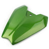 Kawasaki Z1000 ABS Rear Seat Fairing Cover (2014-2022)