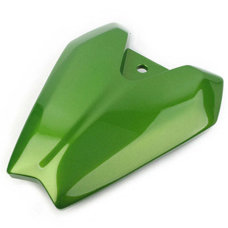Kawasaki Z1000 ABS Rear Seat Fairing Cover (2014-2022)
